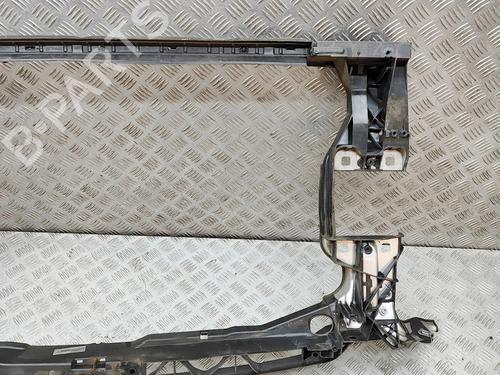 Front slam panel AUDI A4 B9 (8W2, 8WC) 2.0 TFSI | BP33797921C72  - Image 5