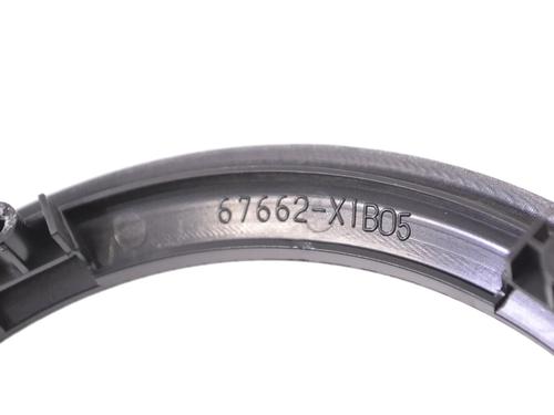 Other LEXUS NX (_Z1_) 300h (AYZ10_) | BP30216372O1 