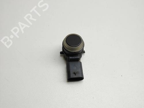 Electronic module PEUGEOT BOXER Bus 2.2 BlueHDi 140 | BP38239735M83 - Image 4