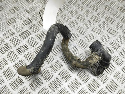 Pipe SKODA ENYAQ iV SUV (5AZ) 80 | BP30575187M125 - Image 5