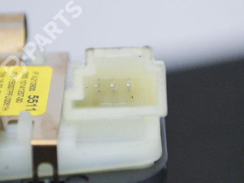 Elektronisk sensor MERCEDES-BENZ E-CLASS (W213) E 220 d (213.004) | BP6737633M84 
