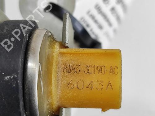 Electronic sensor JAGUAR F-PACE (X761) 3.0 SDV6 AWD | BP16945713M84  - Image 6