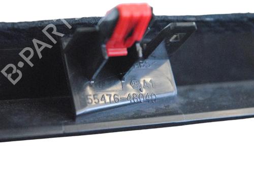 Other LEXUS RX (_L2_) 450h AWD (GYL25_, GYL26_, GYL25, GYL26, GYL25R, GYL26R) | BP30284021O1