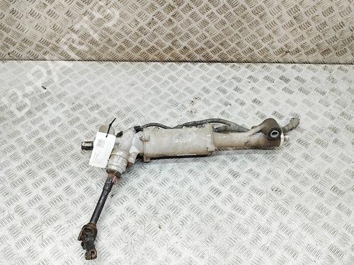 Used Steering rack LEXUS GS (_L1_) 300h (AWL10_, AWL10R) (223 hp) 32974447