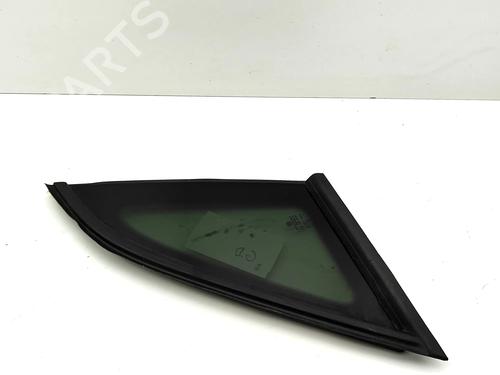 BP33731926C92 main image