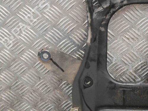 Upper protection BMW 3 Gran Turismo (F34) 330 d xDrive | BP6753053M93 