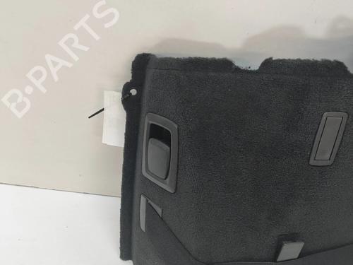 Boot lining BMW 5 Gran Turismo (F07) 530 d | BP36045970I3 - Image 3
