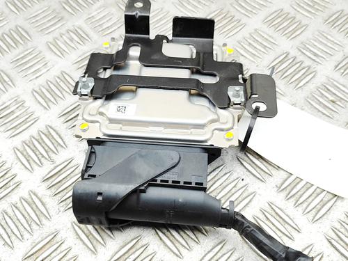 Electronic module FORD TRANSIT V363 Van (FCD, FDD) 2.0 EcoBlue | BP37598996M83  - Image 6