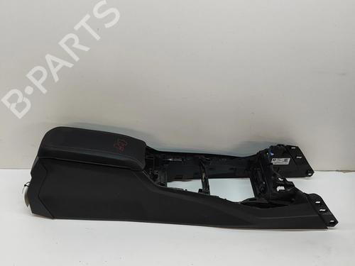 Used Middle console BMW 1 (F40) 128 ti (265 hp) 27765173