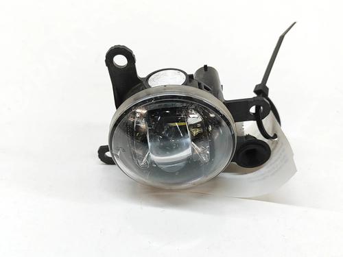 Used Right front fog light Right front fog light JEEP AVENGER (J2) 1.2 GSE T3 (101 hp) 28590405 28590405
