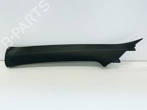 other-toyota-c-hr-_x1_-2016-25869819 main image