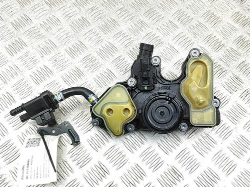 Rohr für CUPRA LEON Sportstourer (KL8, KU8, KUD) 2.0 VZ 4Drive (333 hp) 30857445