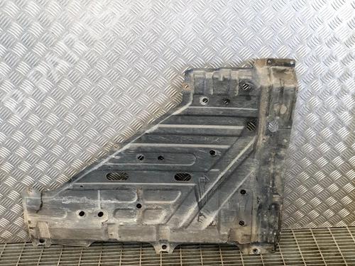 Used Underbody protection LEXUS RX (_L1_) 450h AWD (GYL15_) (249 hp) 29007294