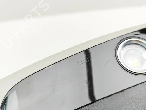 Kabinelys KIA NIRO II (SG2) EV | BP36186801I8  - Image 8