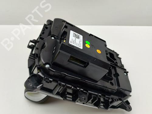 Gear lever BMW 3 (G20, G80, G28) M3 Competition | BP29542486M90 