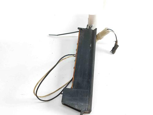 Display monitor PORSCHE 928 4.5 | BP29730874C48 
