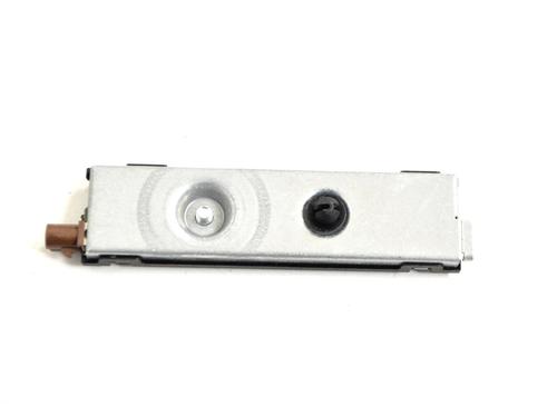 Electronic module LAND ROVER RANGE ROVER IV (L405) 4.4 SDV8 4x4 | BP37999119M83 - Image 2