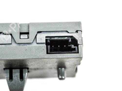 Electronic module LAND ROVER DISCOVERY IV (L319) 3.0 4x4 | BP8895357M83 