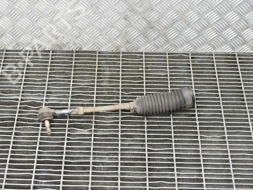 other-mazda-cx-5-ke-gh-20-keefw-2011-2012-2013-2014-2015-2016-2017-14616673 main image