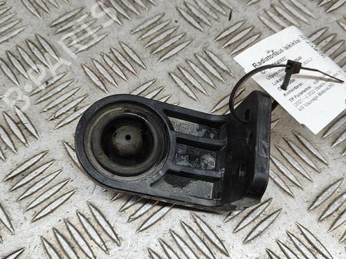 Support KIA EV6 (CV) ELECTRIC AWD | BP27775942C155  - Image 5