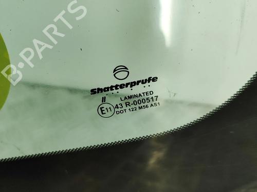 Vindrude SUBARU FORESTER (SJ_) 2.0 D AWD (SJD) | BP33389020C63  - Image 7