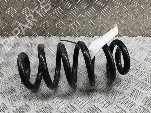 Stoßdämpferfeder für POLESTAR POLESTAR 2 (534) EV (408 hp) 28431550