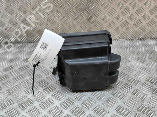 Used Fuse box FORD PUMA (J2K, CF7) 1.0 EcoBoost mHEV (155 hp) 28732560