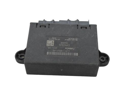 modulo-elettronico-ford-puma-j2k-cf7-2019-30284234 main image