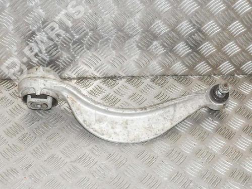 Used Left front suspension arm Left front suspension arm 10402745 10402745