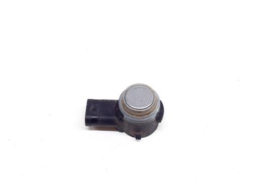 Used Electronic module MERCEDES-BENZ E-CLASS Convertible (A207) E 350 CDI (207.423) (265 hp) 10401102