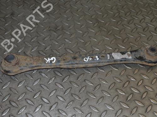 left-rear-suspension-arm-land-rover-range-rover-evoque-l538-2011-2012-2013-2014-2015-2016-2017-2018-2019-30620218 main image