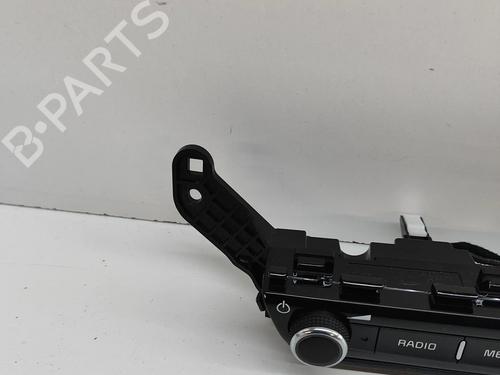 Switch KIA NIRO I (DE) E-NIRO | BP27783038I30 - Image 5