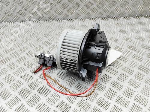 Heater blower motor MERCEDES-BENZ GLA (H247) GLA 200 (247.787) | BP30885455M62