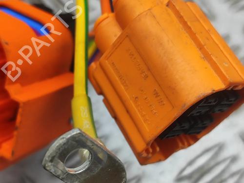Wiring harness FORD USA EXPLORER (CX740) EV | BP33270687E16  - Image 6