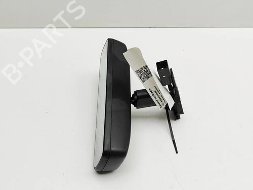 Rear mirror CADILLAC ESCALADE 6.2 AWD | BP33377795I6 - Image 2