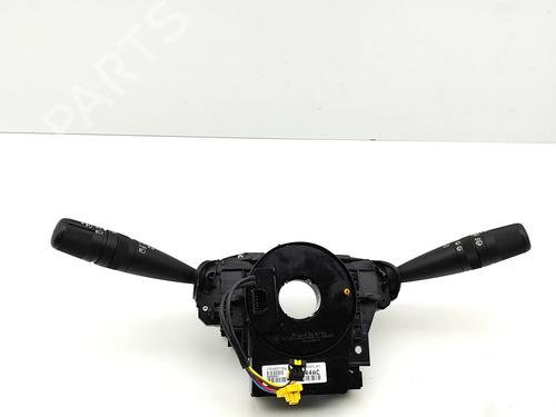 Comutador piscas / escovas Comutador piscas / escovas JEEP WRANGLER III (JK) 3.6 V6 (290 hp) 36326917 36326917