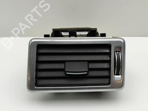 Luftventil LAND ROVER DISCOVERY SPORT (L550) 2.0 D 4x4 (180 hp) 26710677