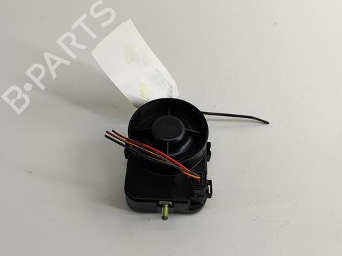 Elektronisk modul FORD FOCUS II Convertible 2.0 TDCi | BP24975956M83 
