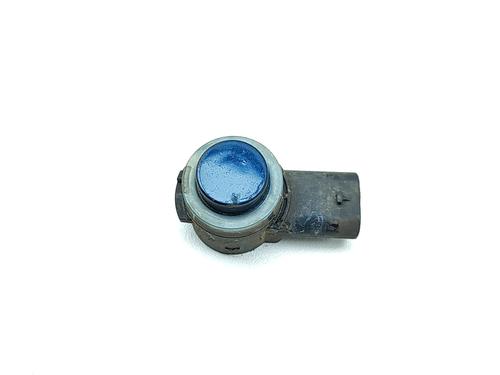 Used Electronic module Electronic module 37996652 37996652