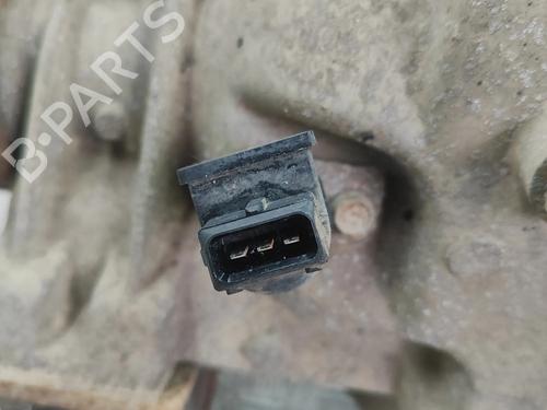 Gearbox HYUNDAI H-1 Cargo (TQ) 2.5 CRDi | BP36703082M3 - Image 8