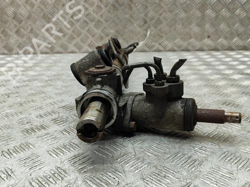 Steering rack DODGE NITRO 2.8 CRD 4WD | BP25217967M22 