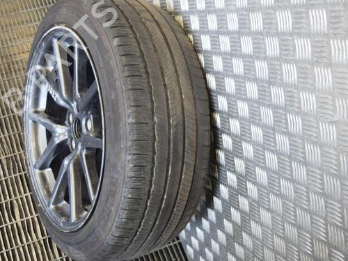 Fælk TESLA MODEL 3 (5YJ3) EV AWD | BP27748851C45 - Image 7