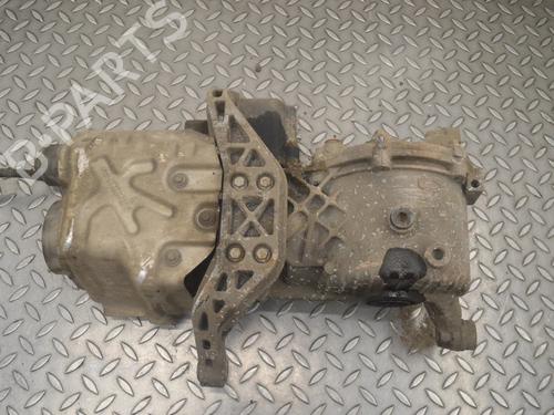 Rear differential LAND ROVER RANGE ROVER EVOQUE (L538) 2.0 D 4x4 | BP30252837M24  - Image 7