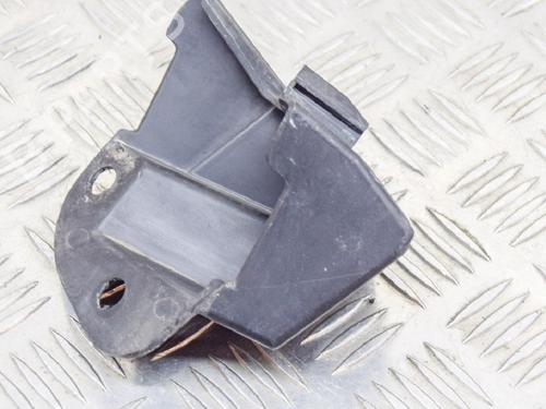 Used Rear bumper bracket FORD FIESTA VII (HJ, HF) 1.0 EcoBoost (125 hp) 9113795