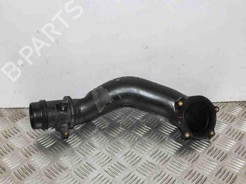 Intercooler-rør  MERCEDES-BENZ C-CLASS (W204) C 220 CDI (204.002) (163 hp) 14645243