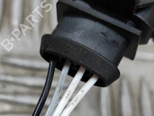 Elektronisk sensor SKODA KAROQ (NU7, ND7) 1.5 TSI | BP18878804M84 