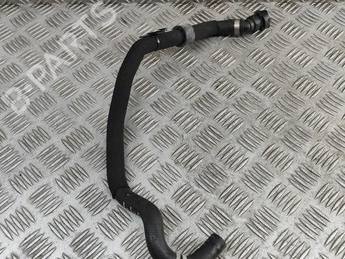 Pipe VOLVO XC90 II (256) B5 Mild-Hybrid | BP28562267M125