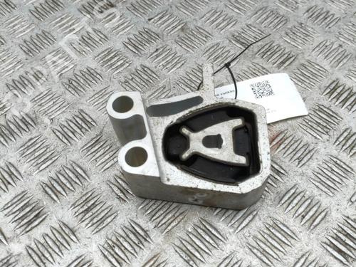 Engine mount MERCEDES-BENZ EQB (X243) EQB 350 4-matic (243.612) | BP39566122M89 - Image 3