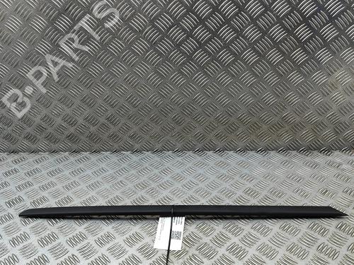 Other VW TIGUAN (CT1) 1.5 eTSI | BP35811523O1 - Image 4