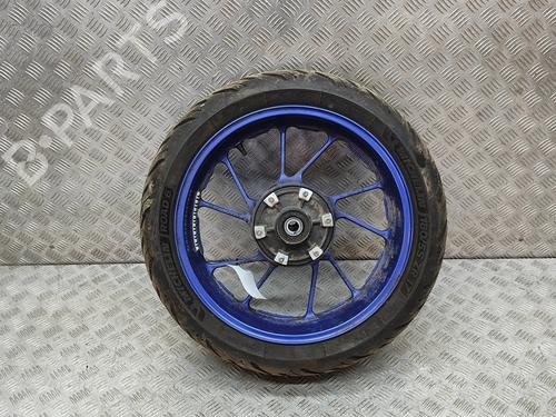 andre-yamaha-motorcycles-mt-0-32754958 main image